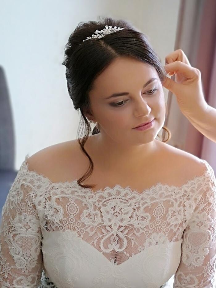 Bilder Studio No. 3 by steffi becker