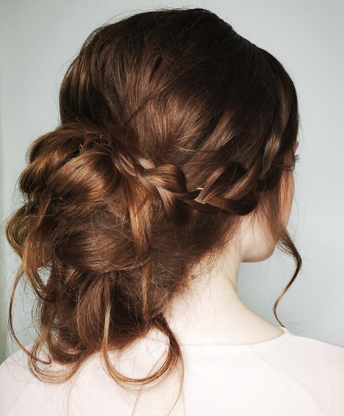 Bilder Studio No. 3 by steffi becker