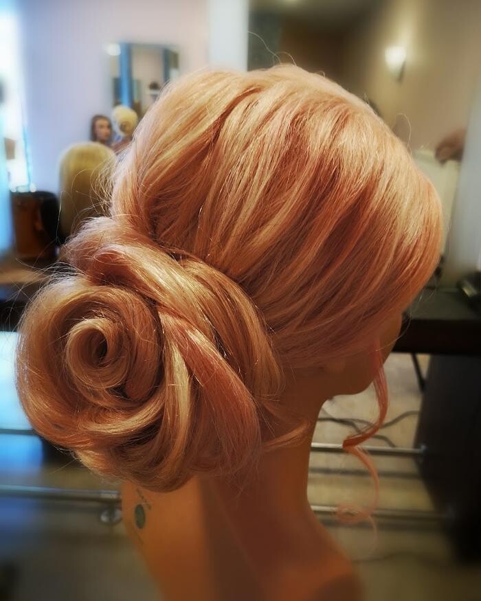 Bilder Studio No. 3 by steffi becker