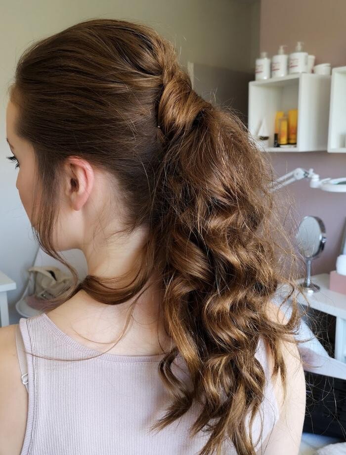 Bilder Studio No. 3 by steffi becker