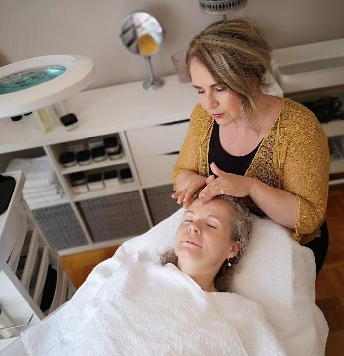 Bilder Studio No. 3 by steffi becker