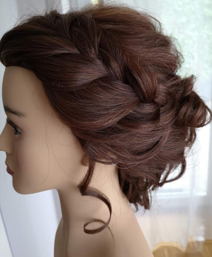 Bilder Studio No. 3 by steffi becker