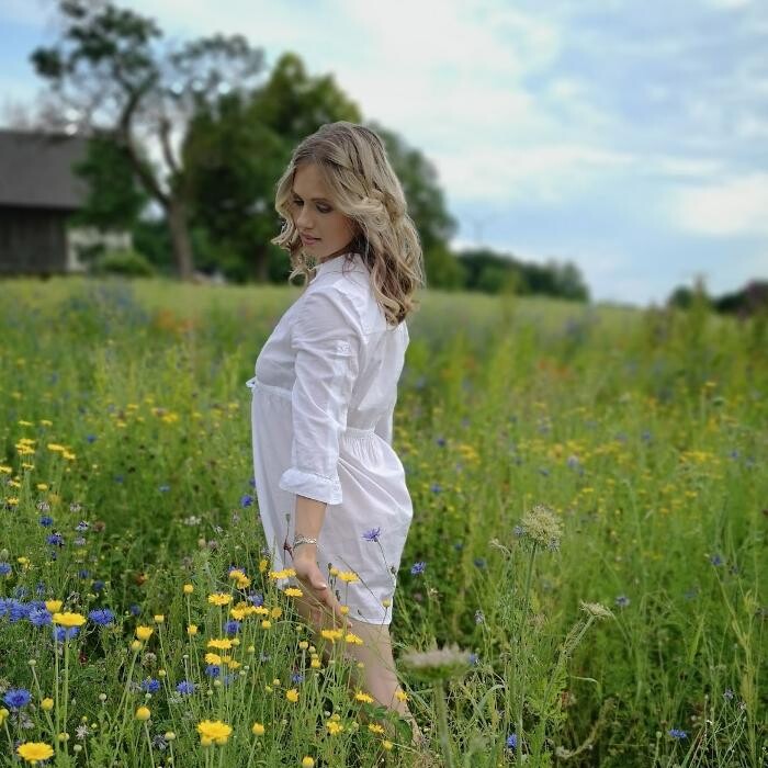 Bilder Studio No. 3 by steffi becker