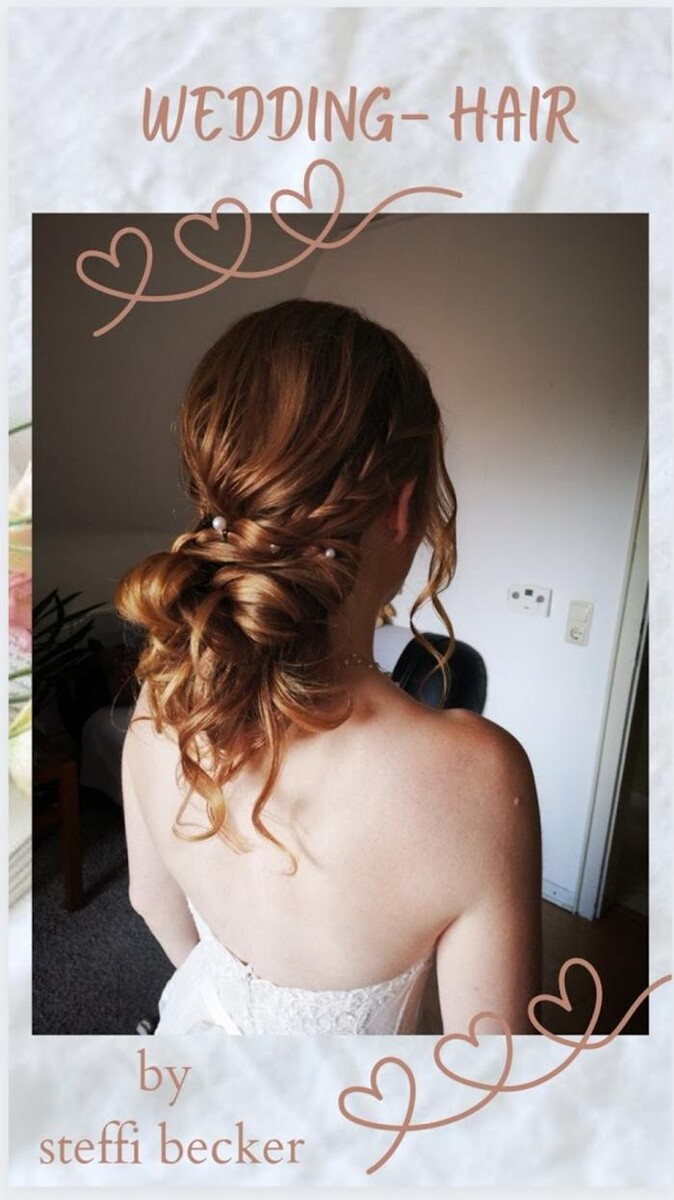 Bilder Studio No. 3 by steffi becker