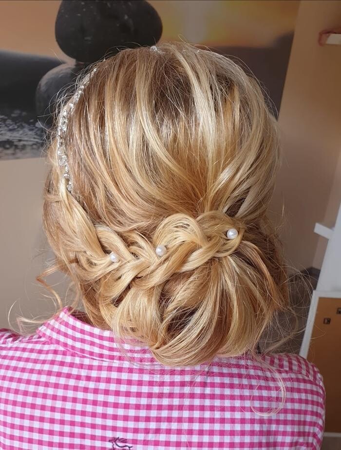 Bilder Studio No. 3 by steffi becker