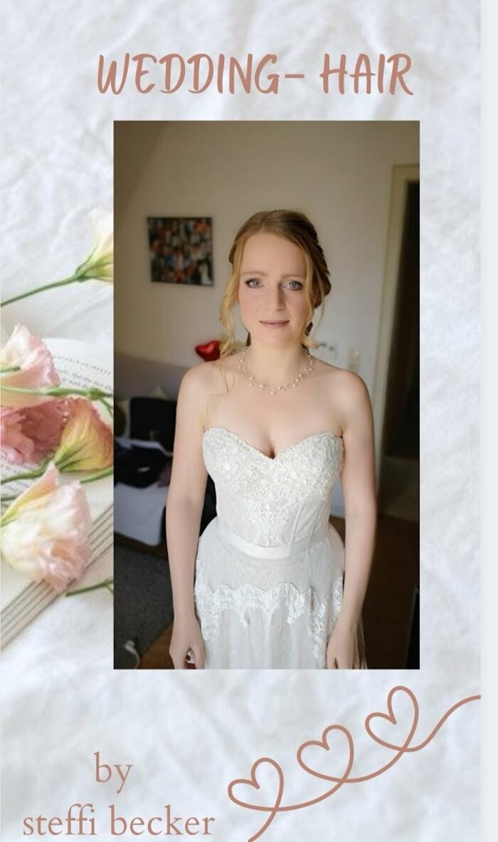 Bilder Studio No. 3 by steffi becker