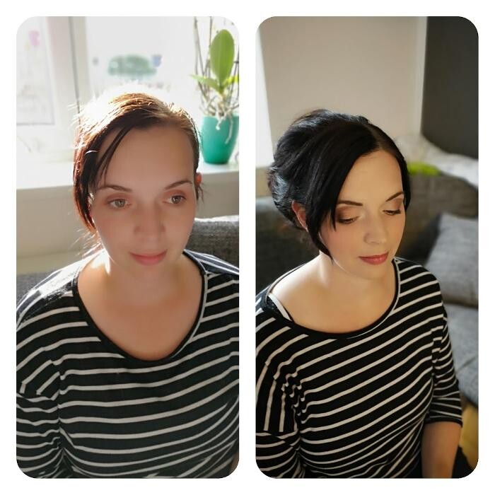 Bilder Studio No. 3 by steffi becker