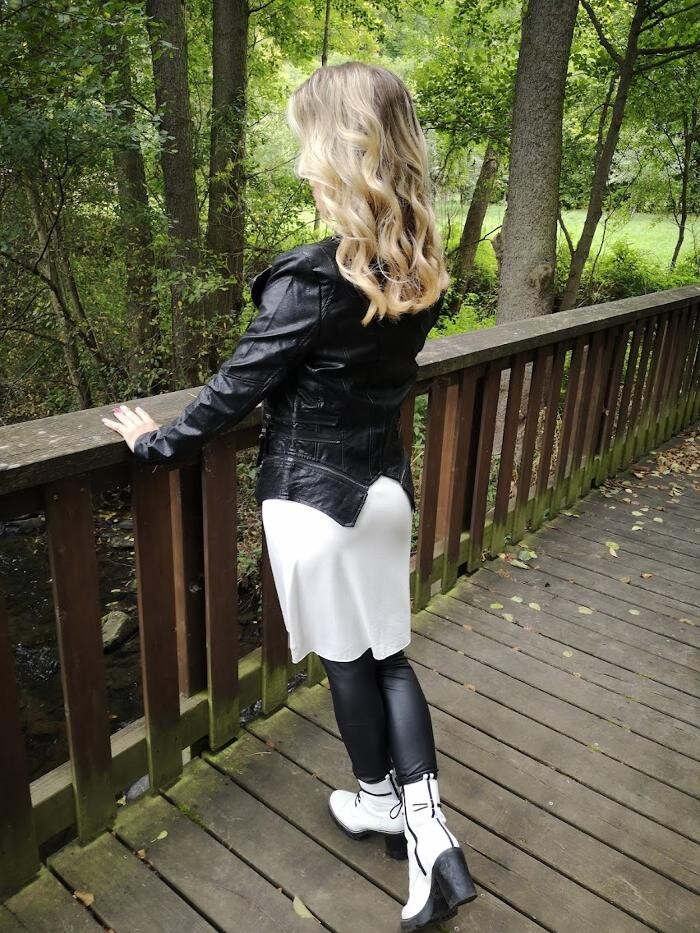 Bilder Studio No. 3 by steffi becker