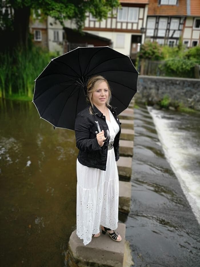 Bilder Studio No. 3 by steffi becker