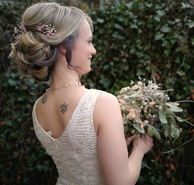 Bilder Studio No. 3 by steffi becker