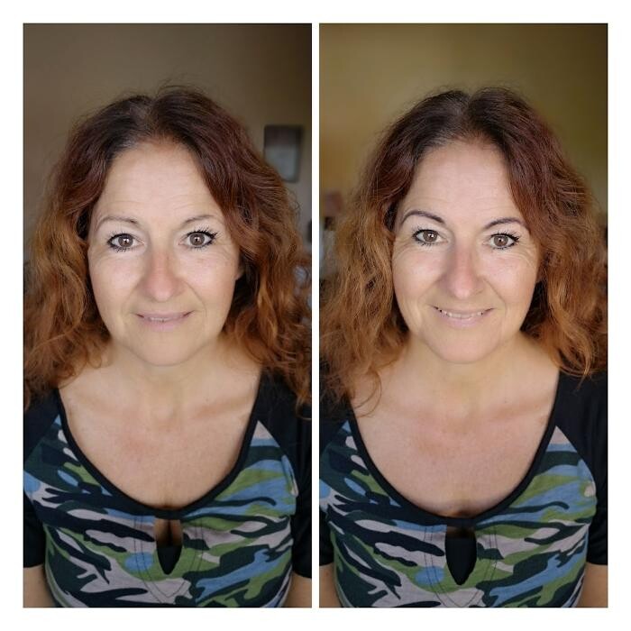 Bilder Studio No. 3 by steffi becker