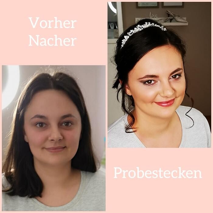 Bilder Studio No. 3 by steffi becker