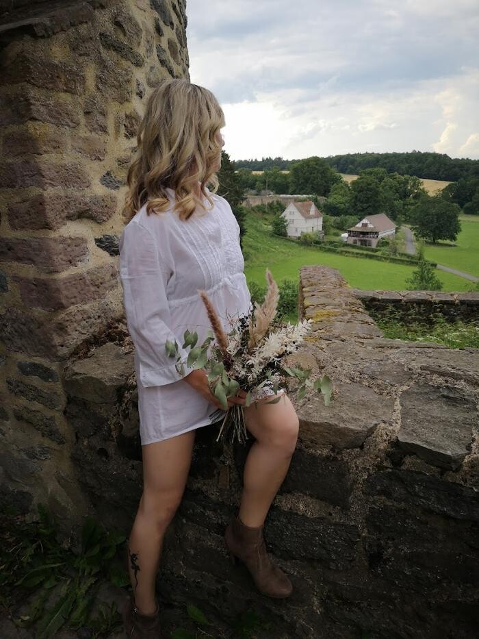 Bilder Studio No. 3 by steffi becker