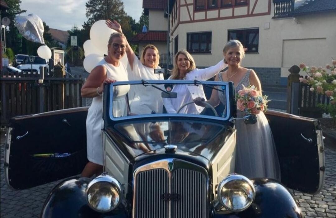 Bilder Studio No. 3 by steffi becker