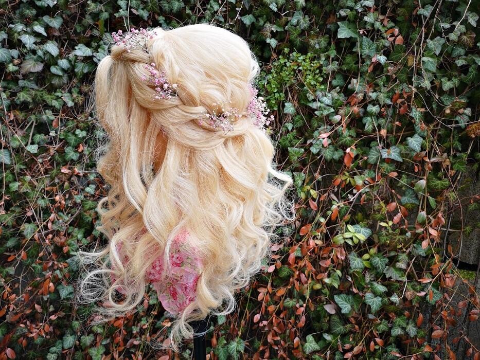 Bilder Studio No. 3 by steffi becker