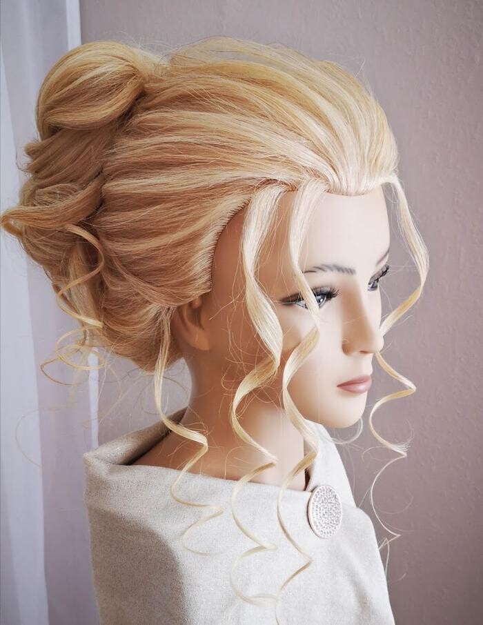 Bilder Studio No. 3 by steffi becker