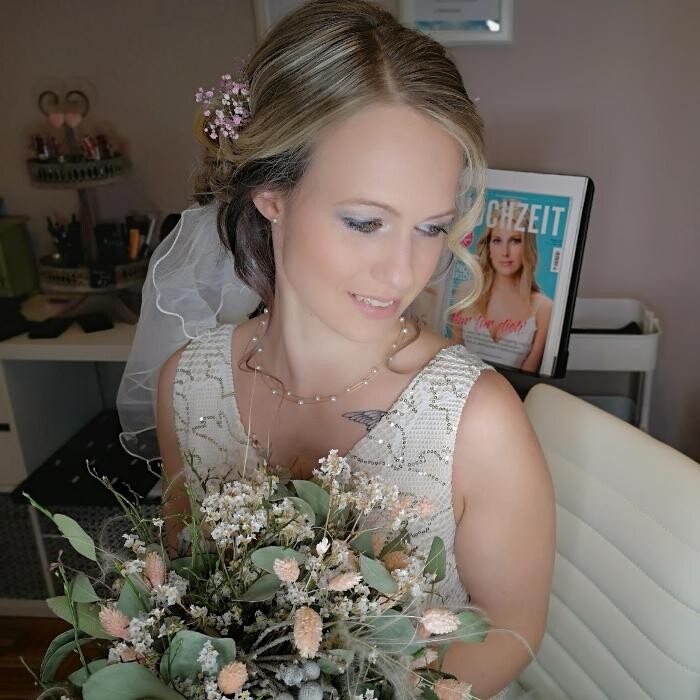 Bilder Studio No. 3 by steffi becker