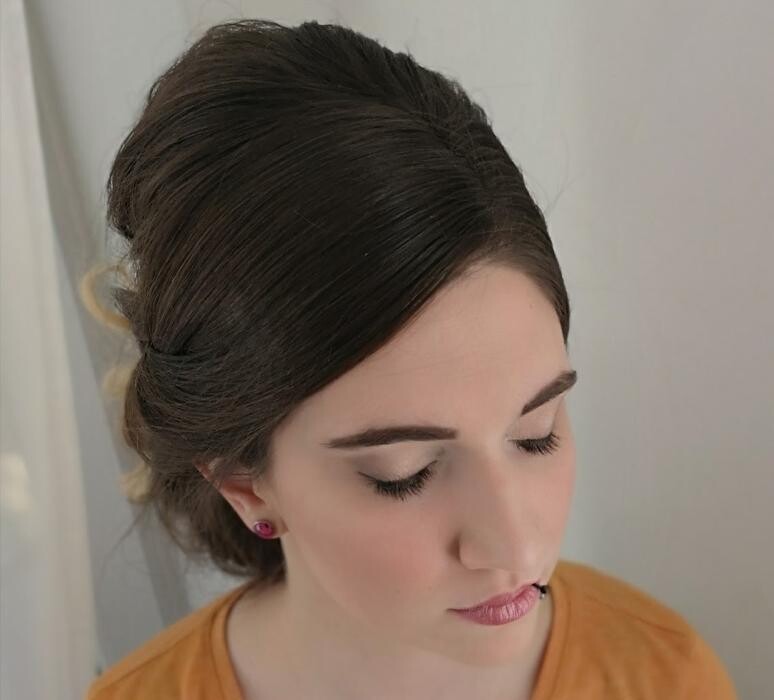 Bilder Studio No. 3 by steffi becker