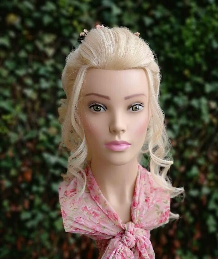 Bilder Studio No. 3 by steffi becker