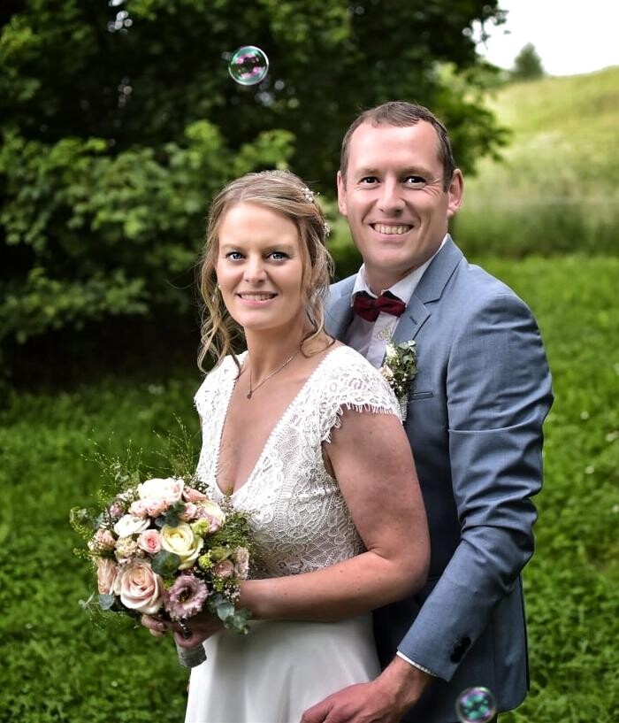 Bilder Studio No. 3 by steffi becker