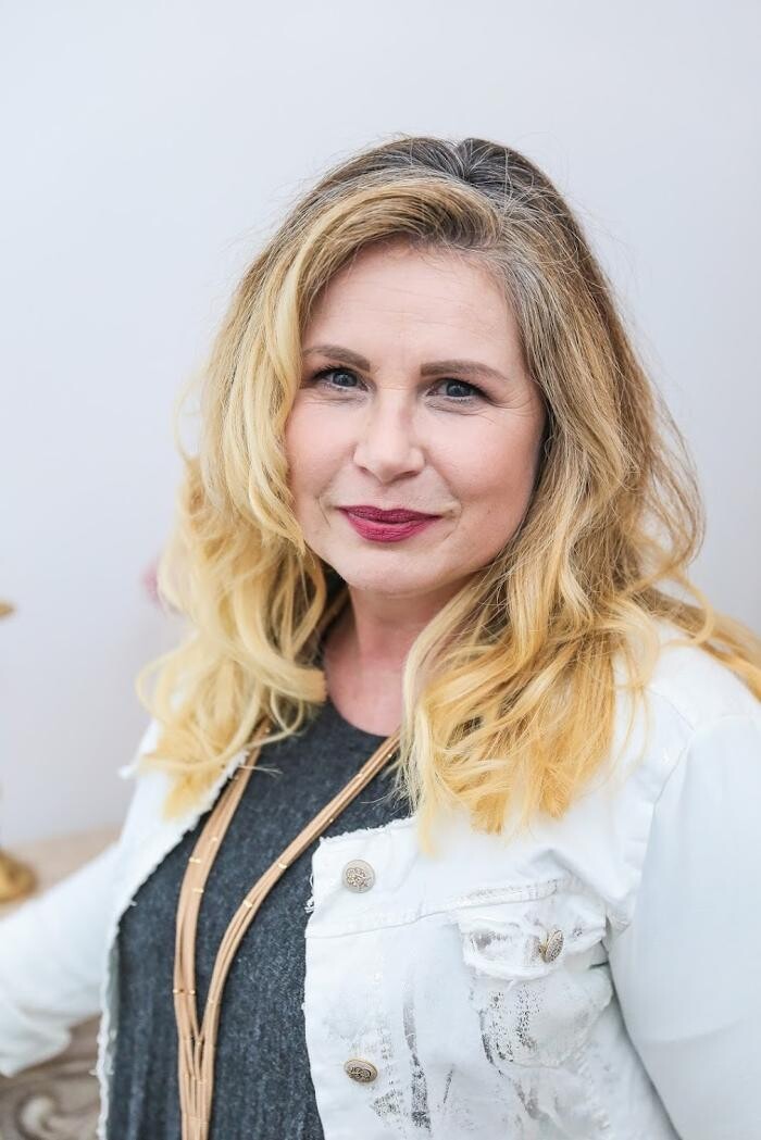 Bilder Studio No. 3 by steffi becker