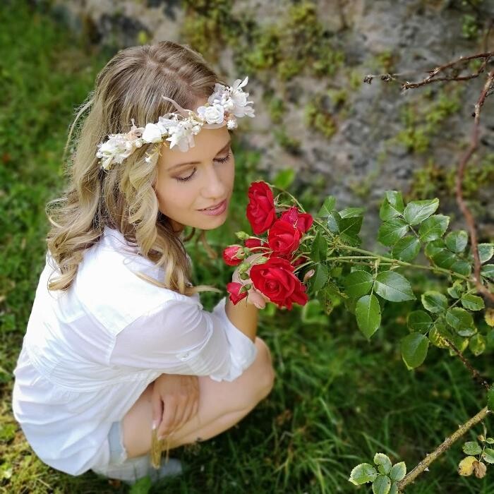 Bilder Studio No. 3 by steffi becker