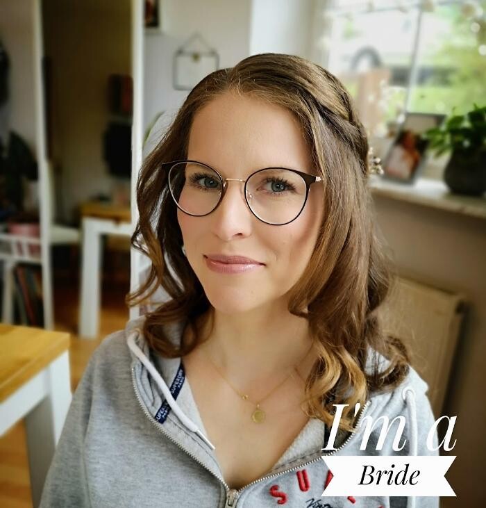 Bilder Studio No. 3 by steffi becker