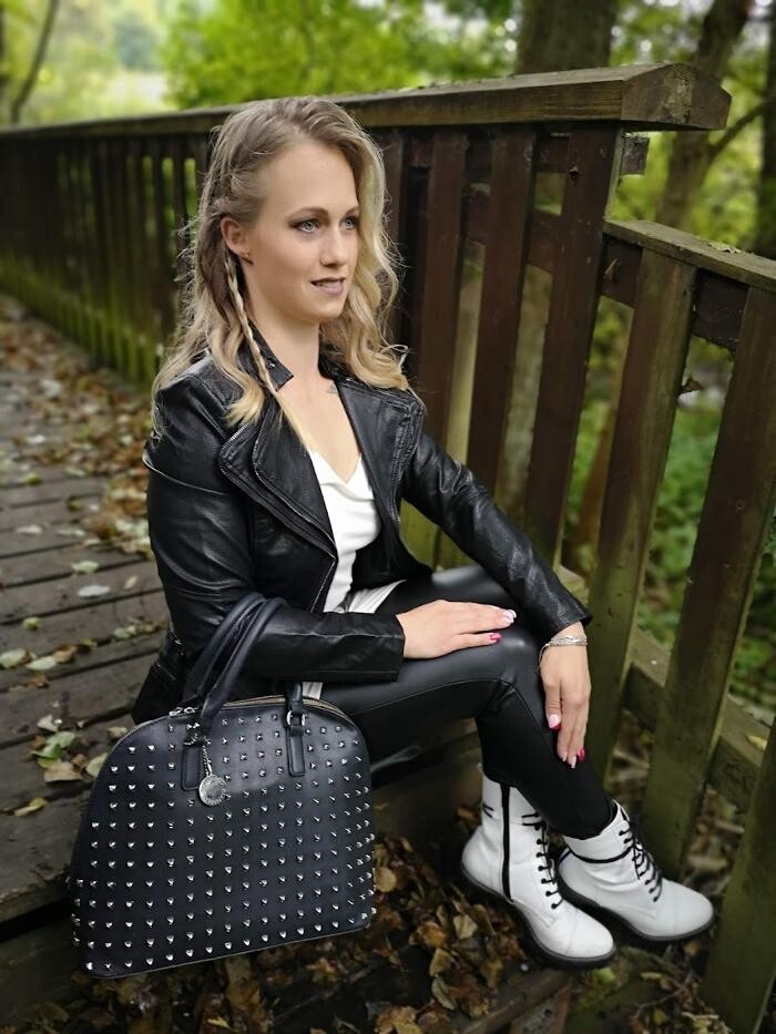 Bilder Studio No. 3 by steffi becker