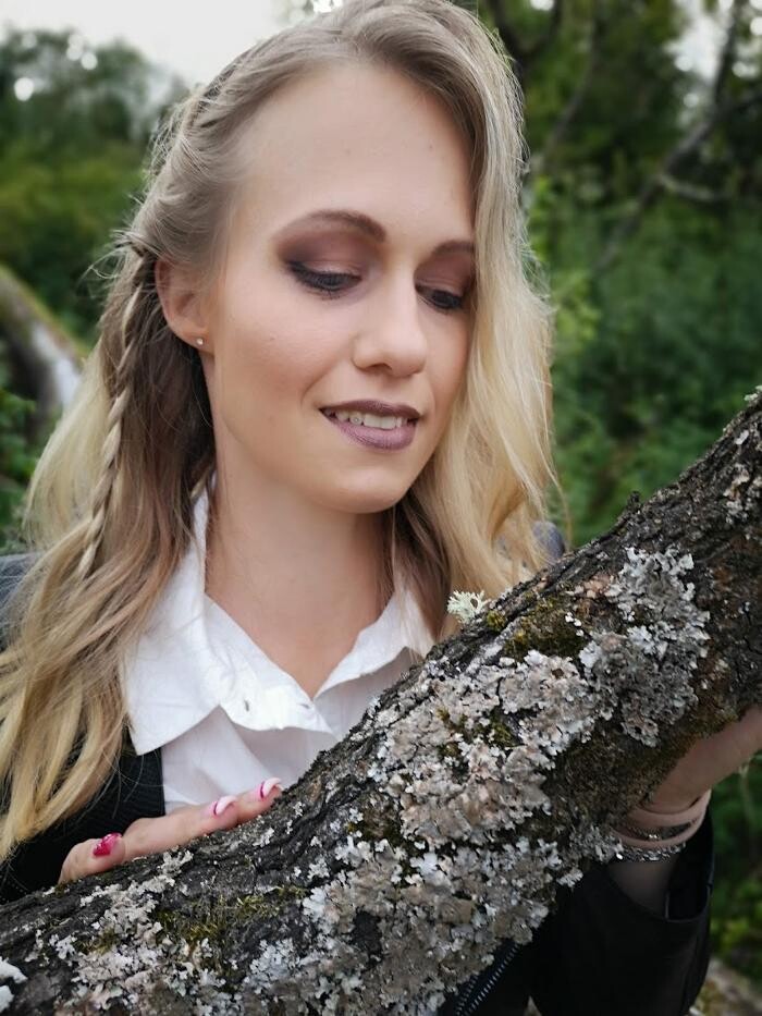 Bilder Studio No. 3 by steffi becker