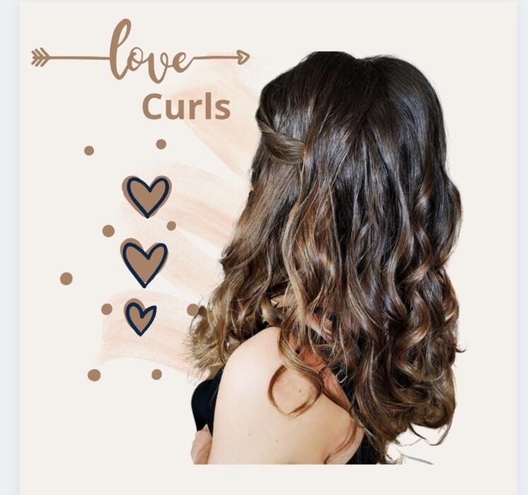 Bilder Studio No. 3 by steffi becker