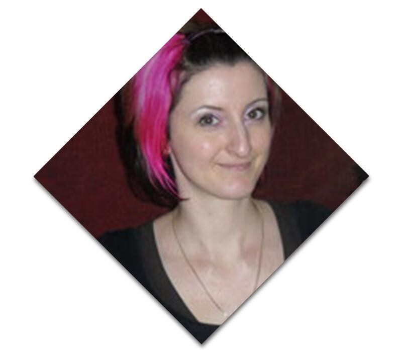 Bilder Kamm In Frisuren
