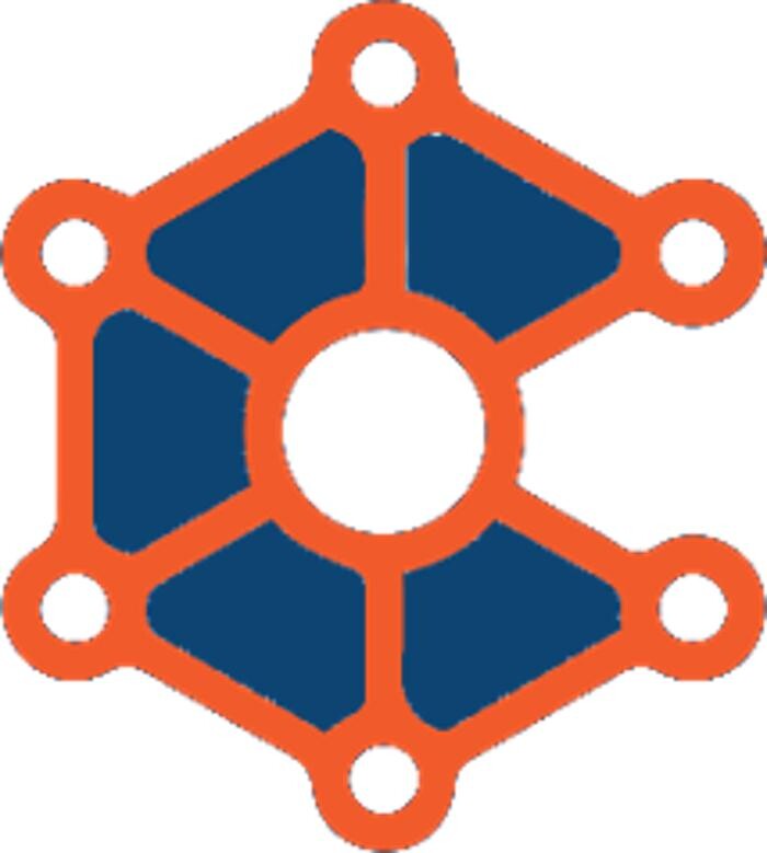 s3imo GmbH Logo