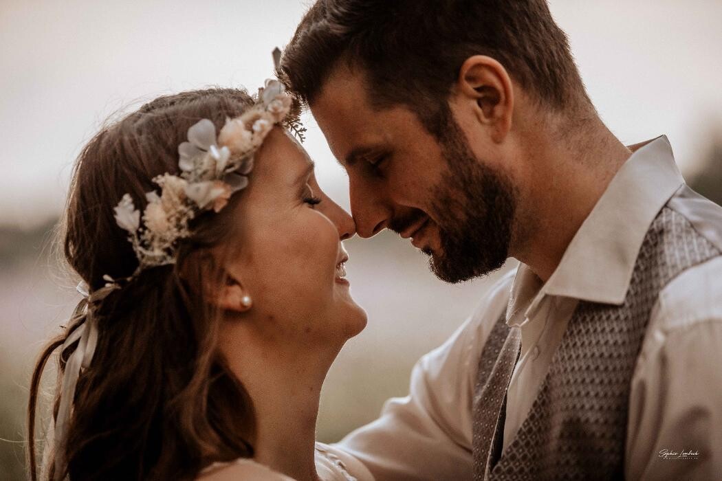 Bilder Trau(m)klicks Hochzeitsfotografie