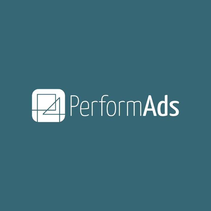 Bilder PerformAds GmbH