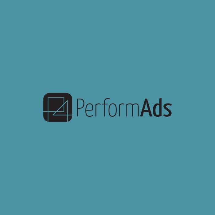 Bilder PerformAds GmbH