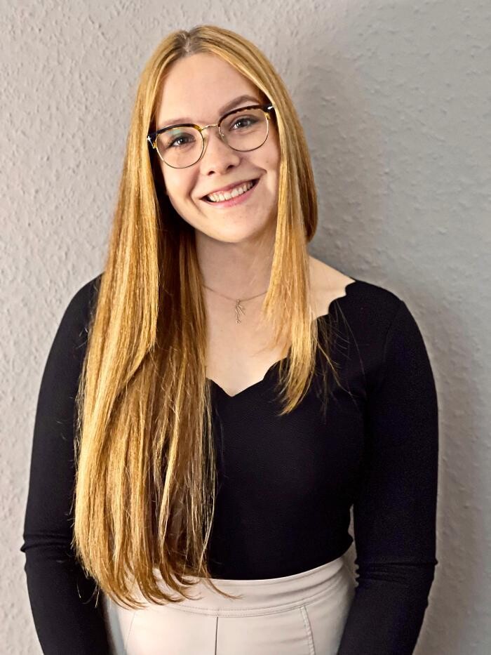 Bilder Hebamme Marie Riedel