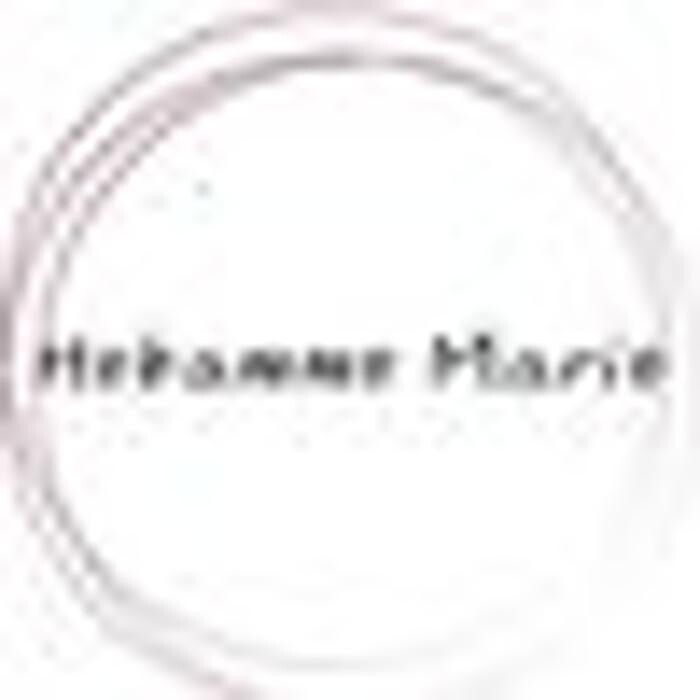 Bilder Hebamme Marie Riedel