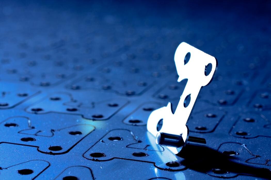 Bilder OSTHAUS & BECKERT GmbH