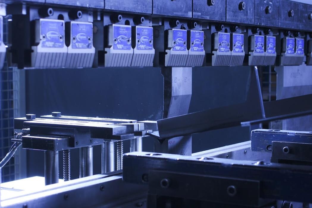 Bilder OSTHAUS & BECKERT GmbH