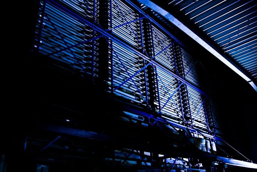 Bilder OSTHAUS & BECKERT GmbH