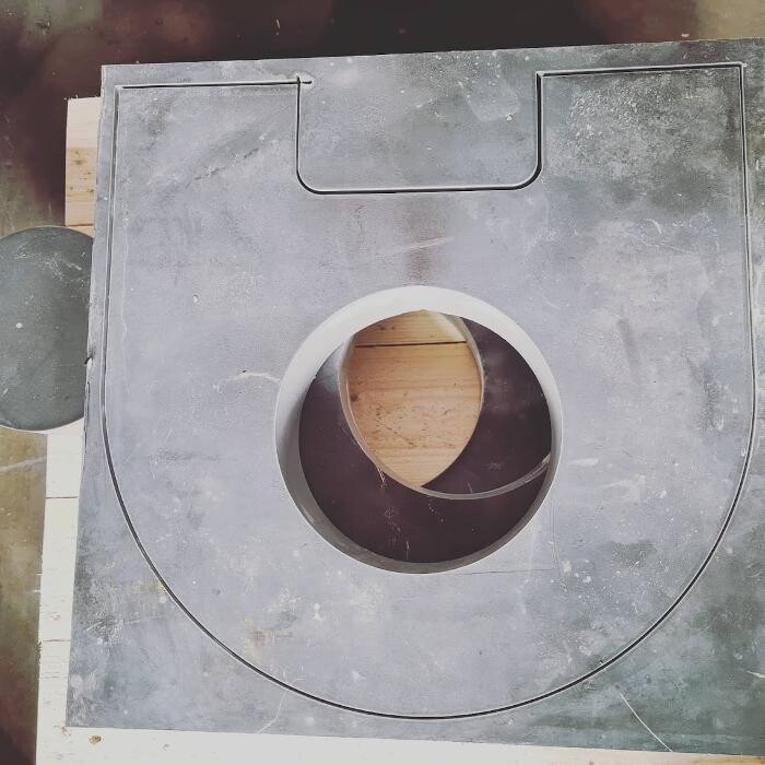 Bilder OSTHAUS & BECKERT GmbH