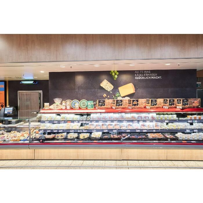 Bilder Kaufland Greifswald