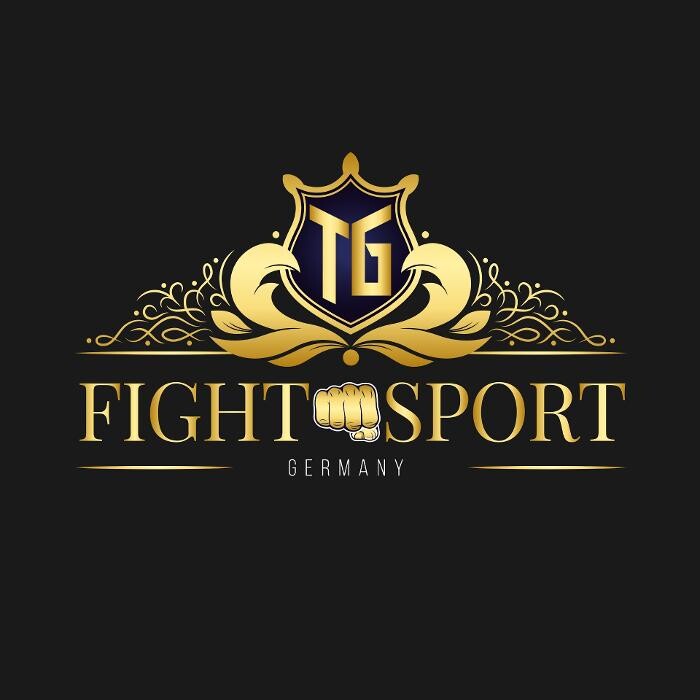 Bilder TG-Fight Sport Kampfsport und Selbstverteidigung