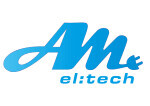A&M El:Tech GmbH & Co.KG Logo