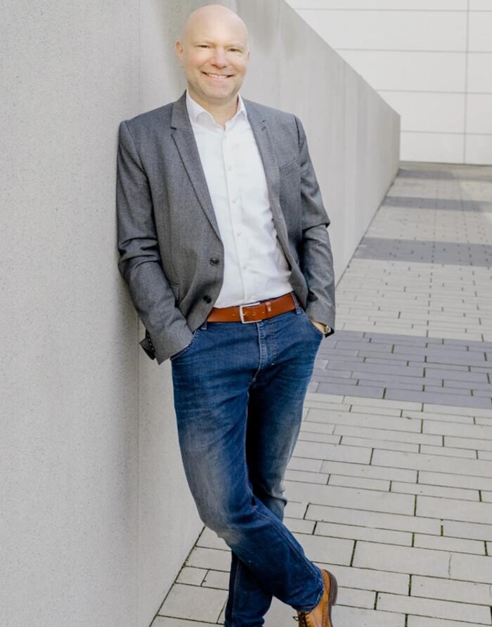 Bilder C.T. Coaching