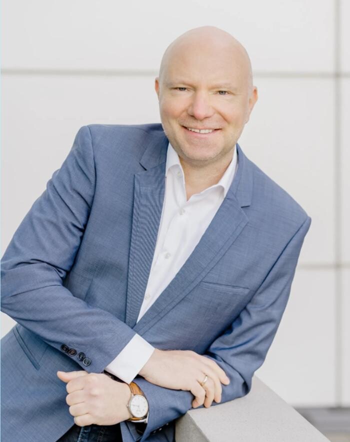 Bilder C.T. Coaching