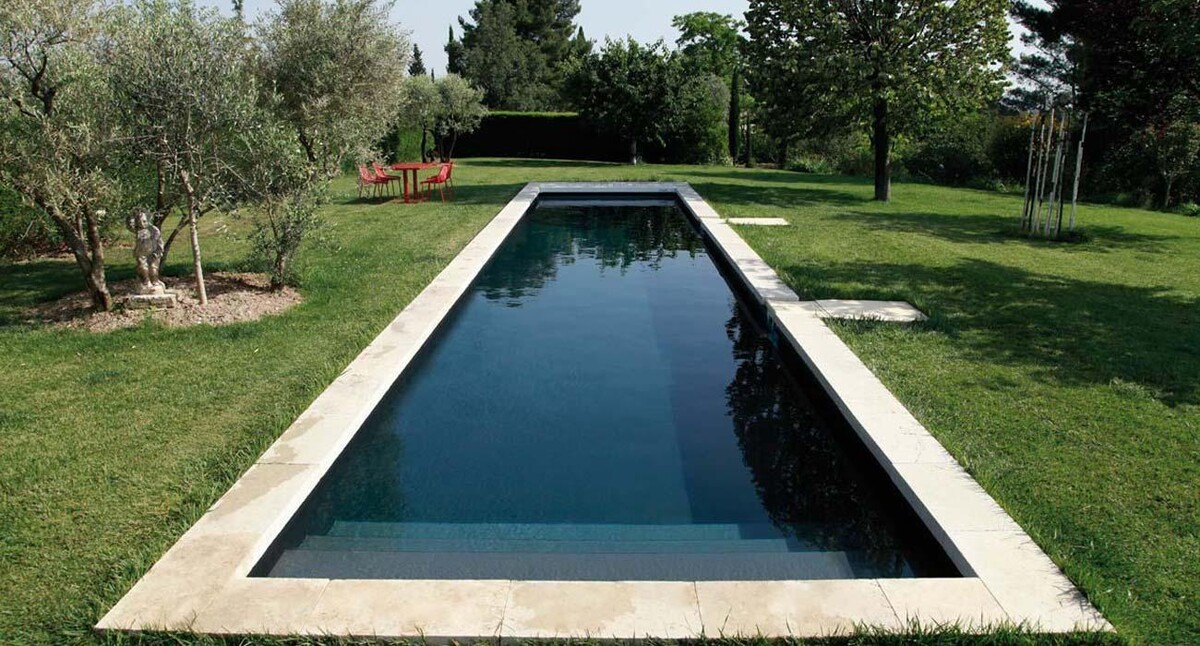 Bilder Desjoyaux Pools Oldenburg