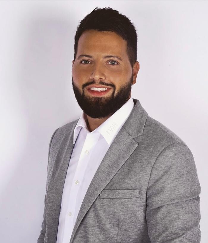 Bilder LVM Versicherung Marco Richter - Versicherungsagentur