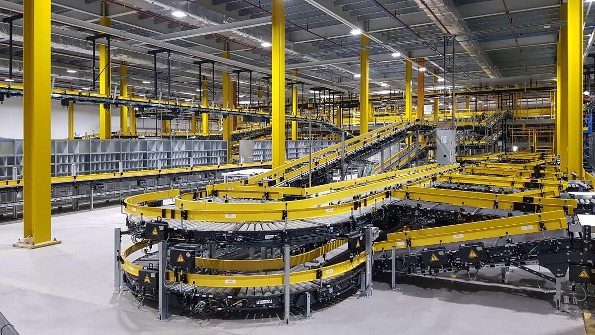 Bilder SAMONT GmbH (Brühl)