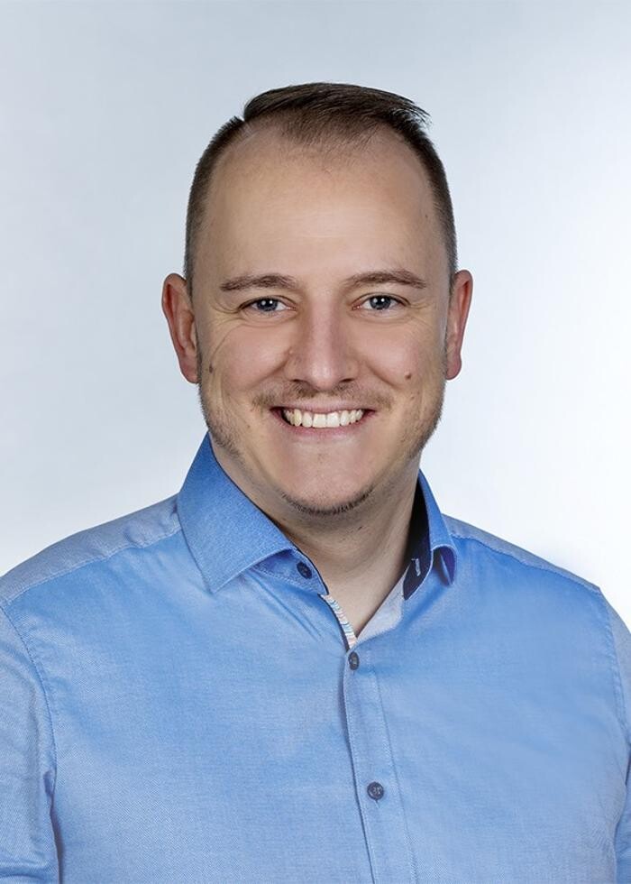 Bilder SAMONT GmbH (Brühl)